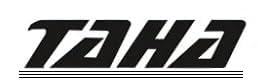 12 Count 5-Blade Razor Blade Refills B971073
