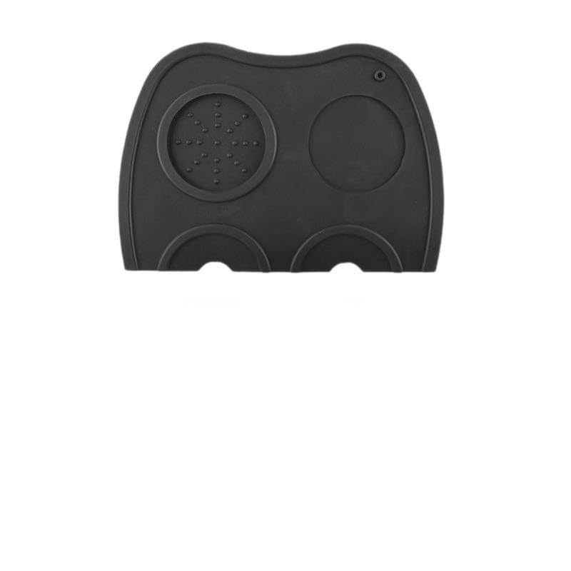 Espresso Tamping Mat Set R913677