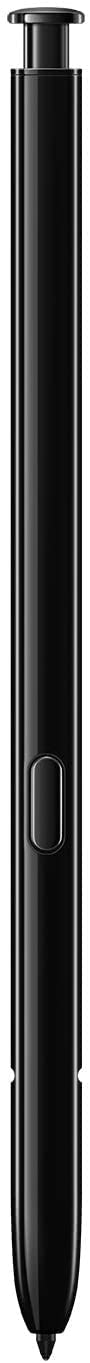128GB Smartphone T963