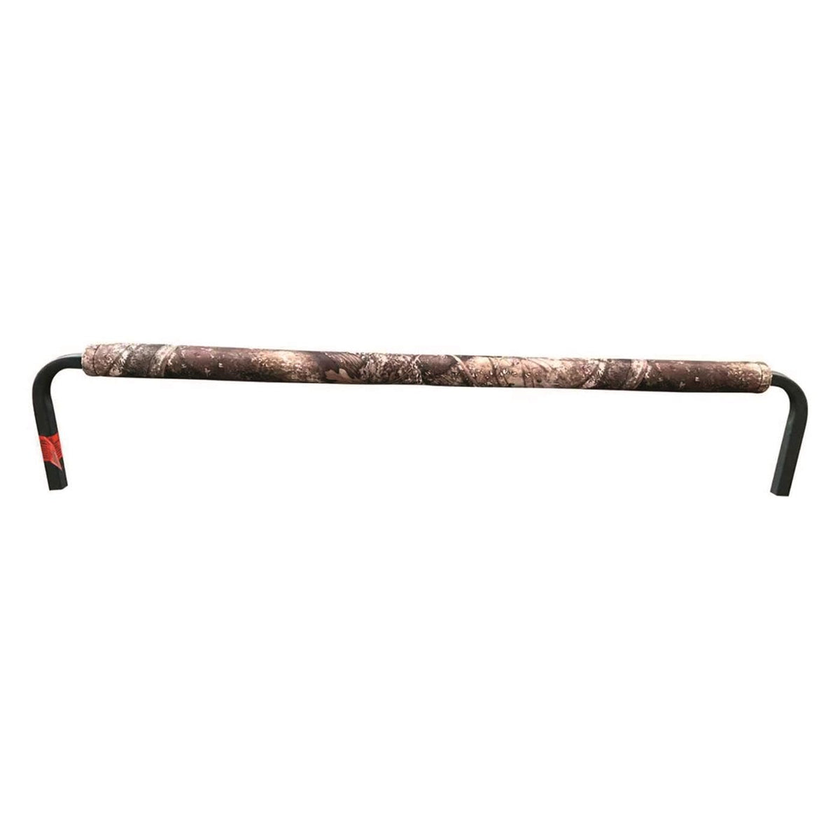 Climbing Tree Stand with Seat and Foot Platform M9570