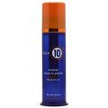 Leave-In Plus Keratin 3.4 oz H3079