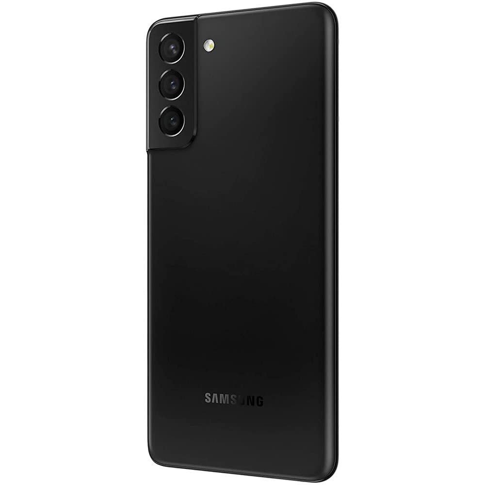 Unlocked 5G Smartphone G36533