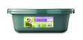 Sifting Cat Litter Box L4072