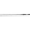 Rod Sections 1 T140