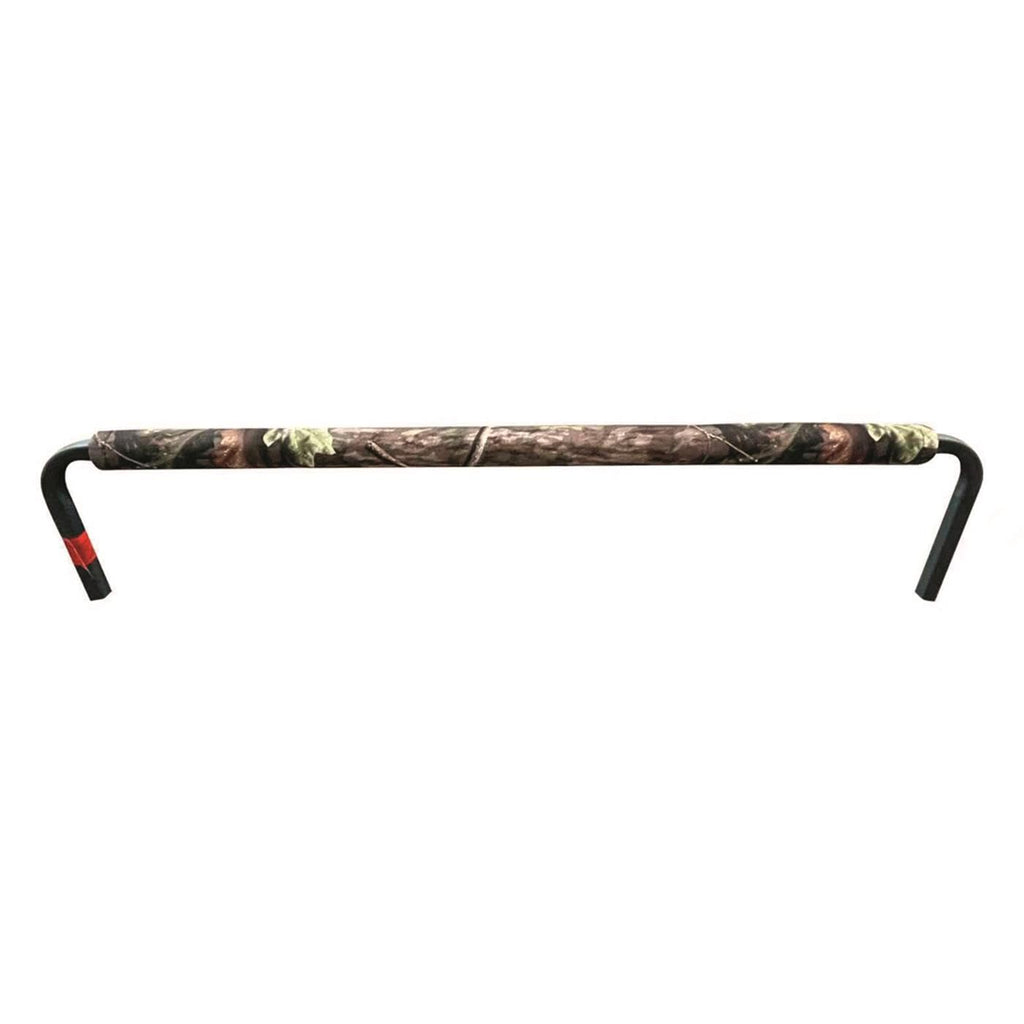 Climbing Tree Stand with Seat and Foot Platform M9570