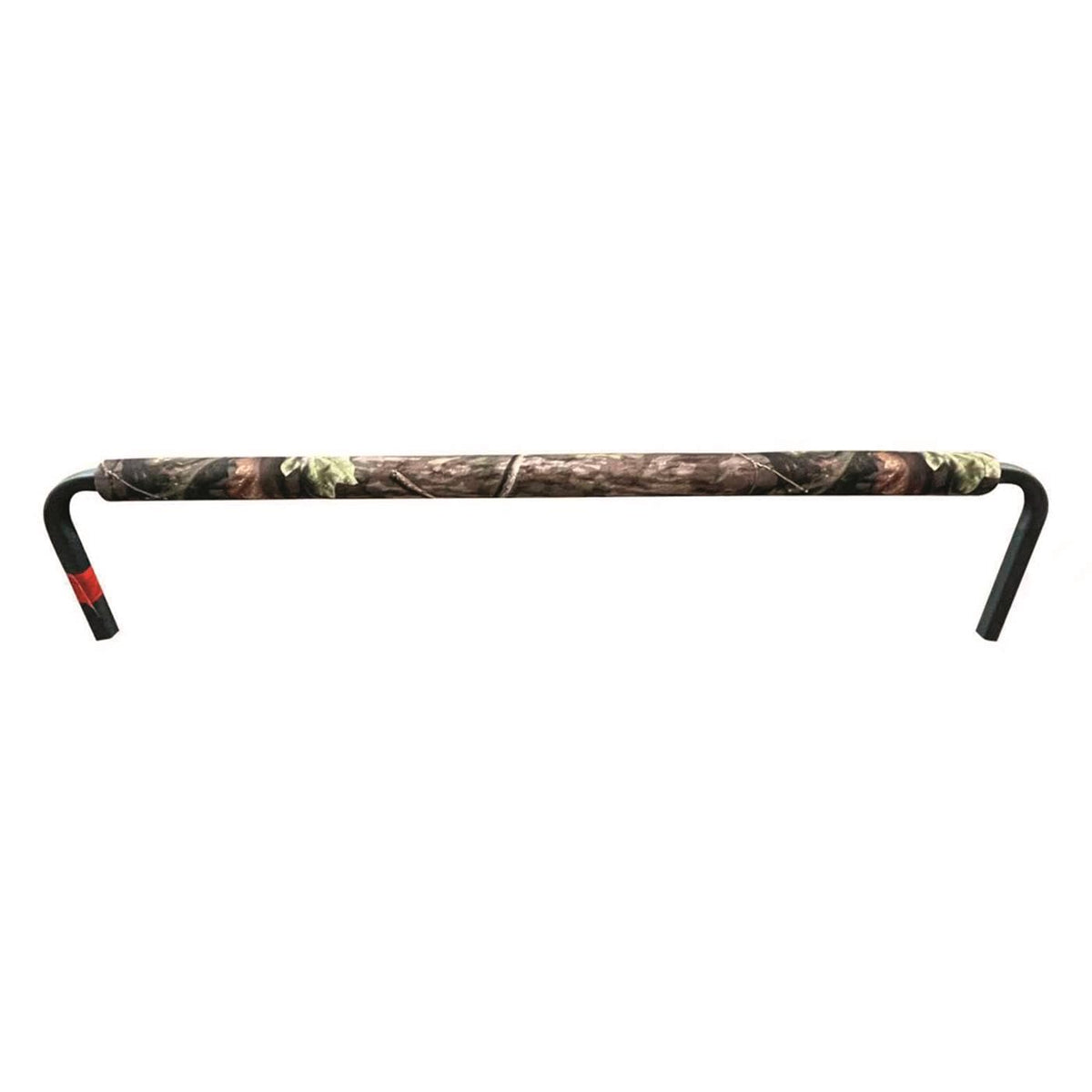 Climbing Tree Stand with Seat and Foot Platform M9570