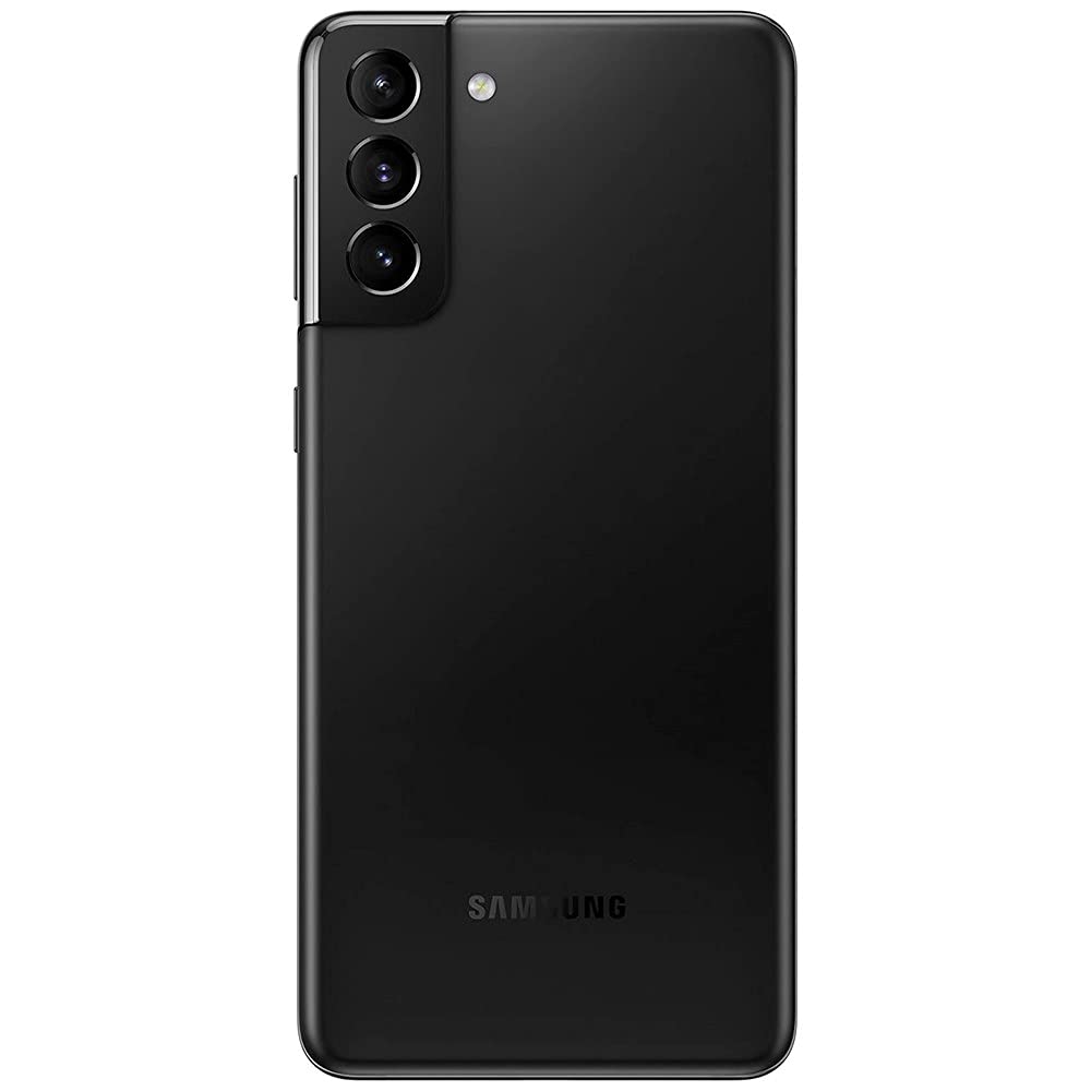 Unlocked 5G Smartphone G36533