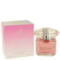 Eau De Toilette Spray B982910