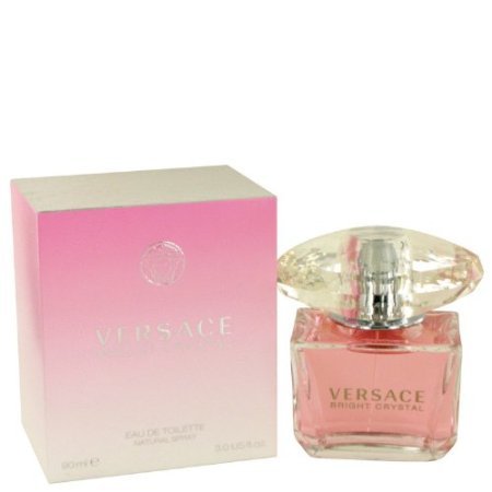 Eau De Toilette Spray B982910