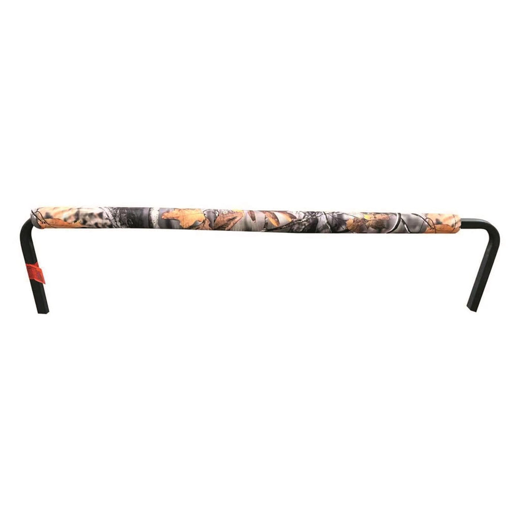 Climbing Tree Stand with Seat and Foot Platform M9570