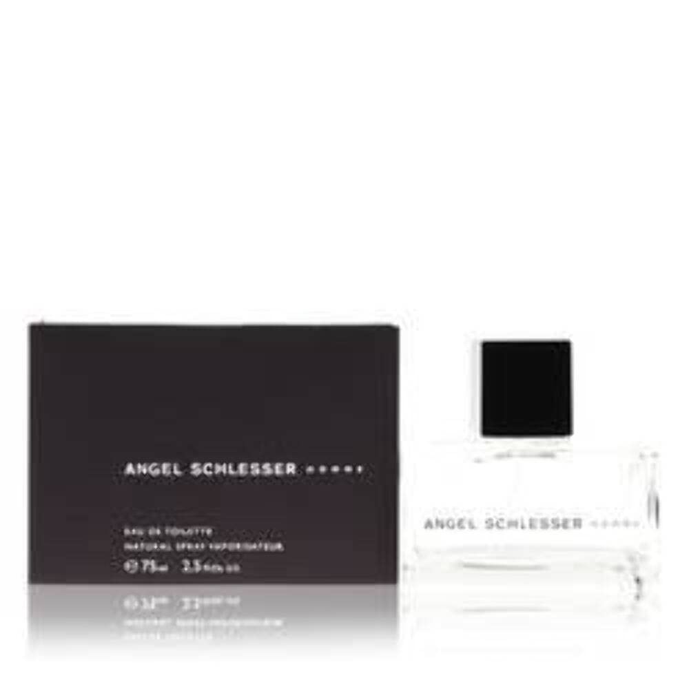 Eau De Toilette Spray 125ml/4.2oz M2763
