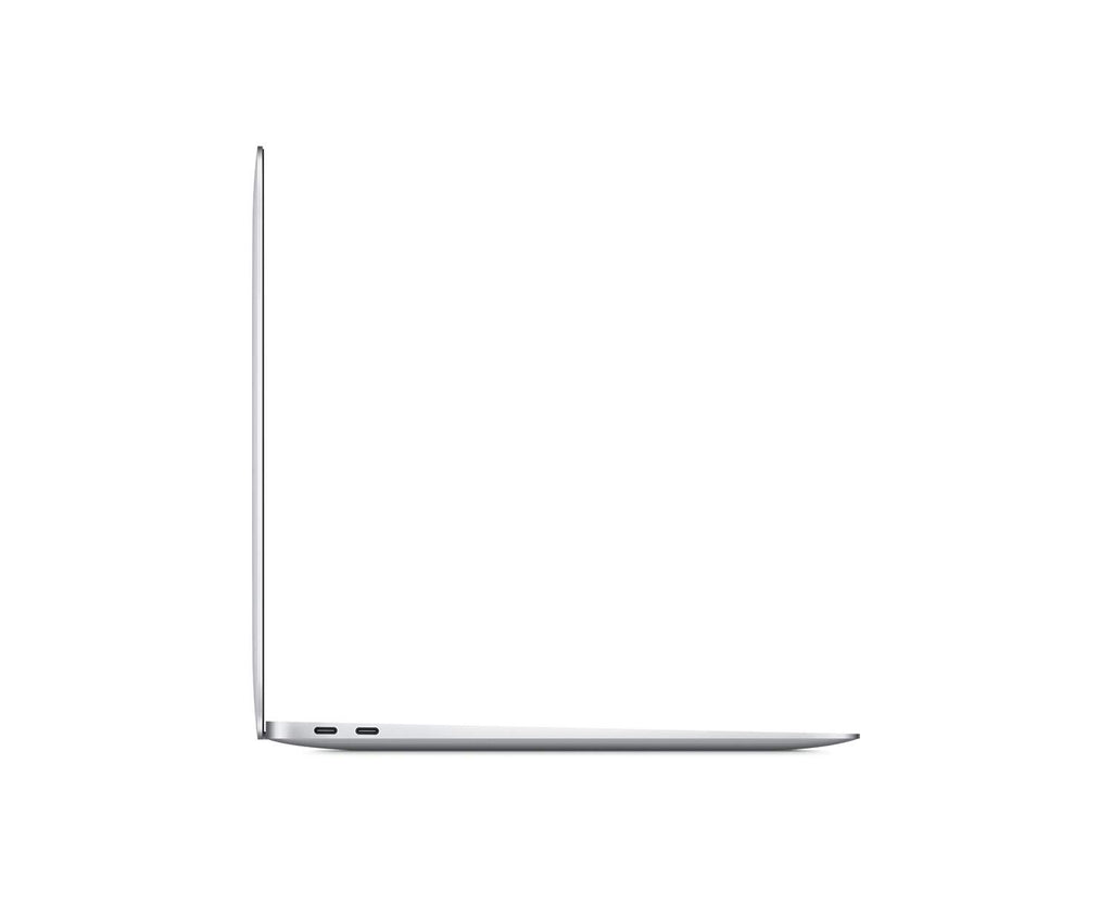 13-inch 8GB RAM 256GB SSD Silver Laptop W647