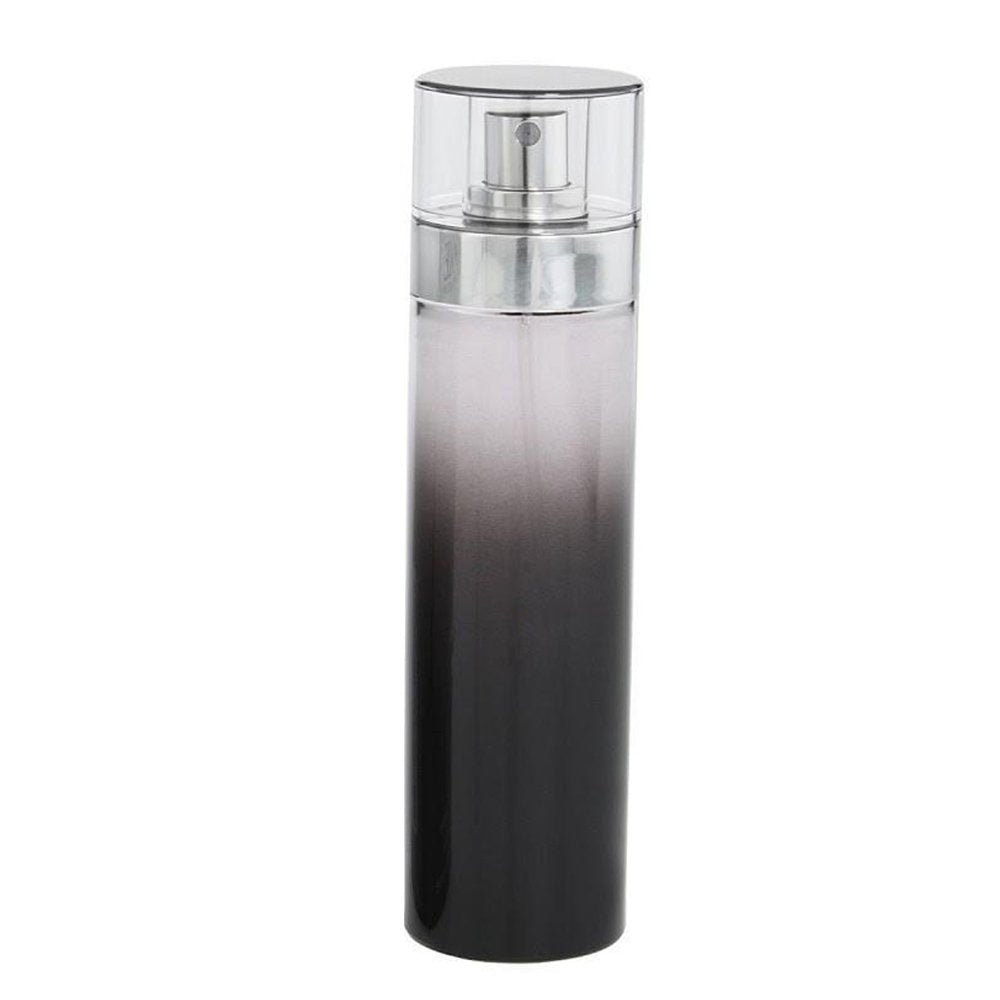 Eau De Toilette Spray 3.4 Oz N591