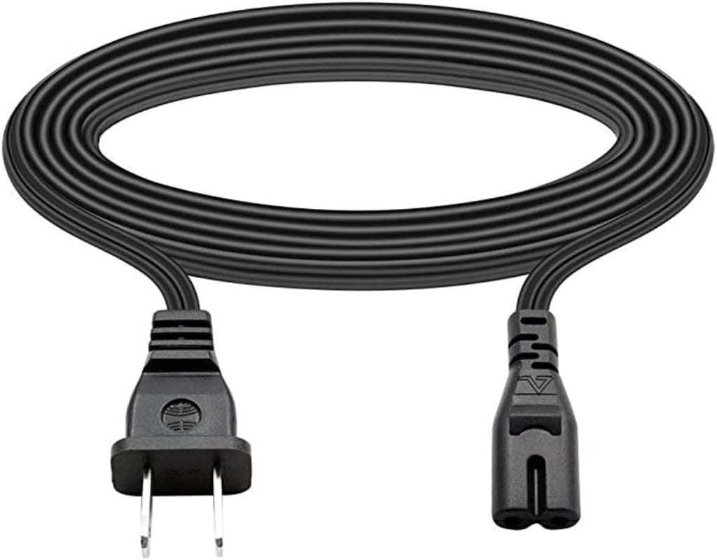 42V Charger G1521