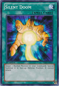 Yu-Gi-Oh! Trading Card H512