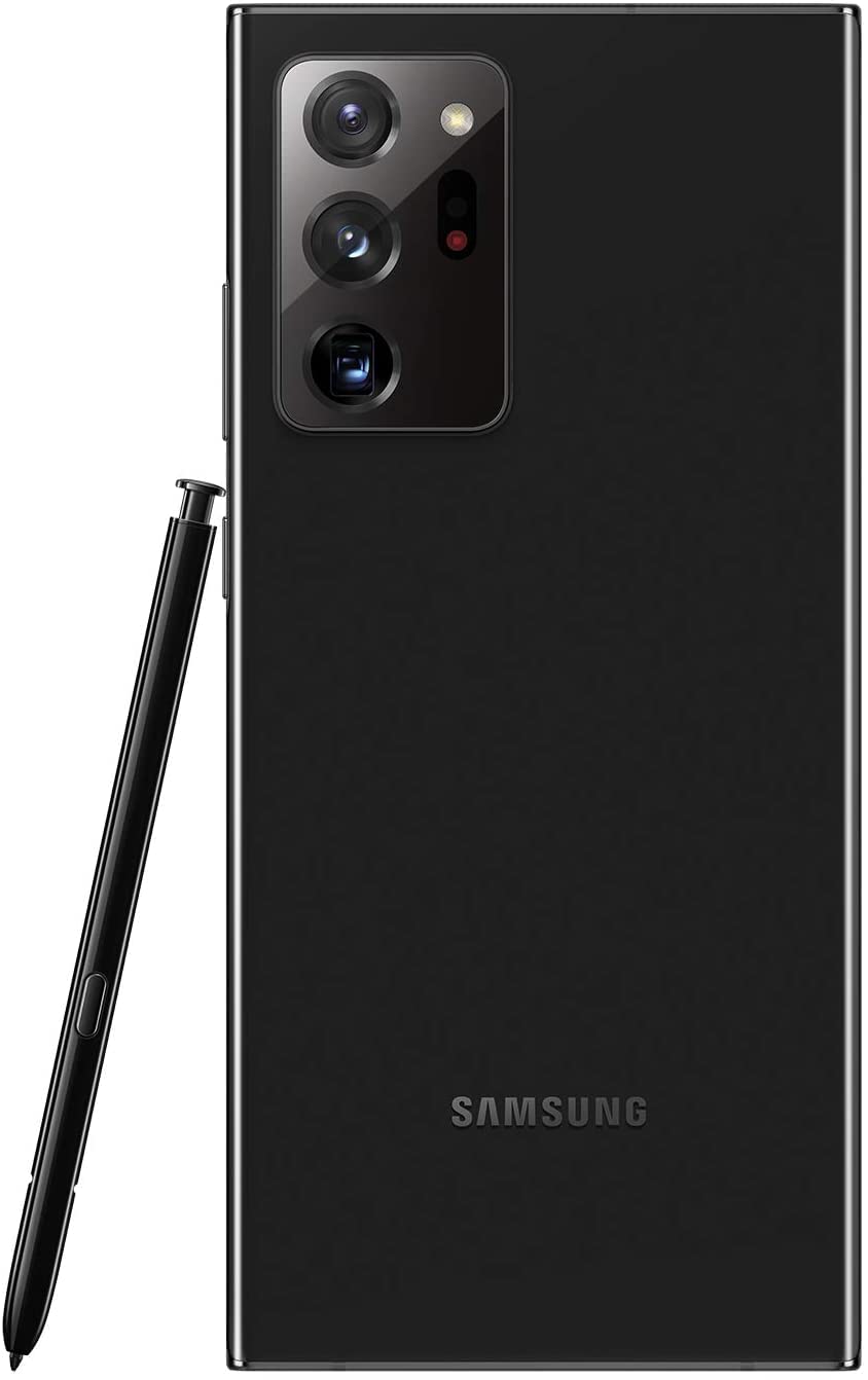 128GB Smartphone T963