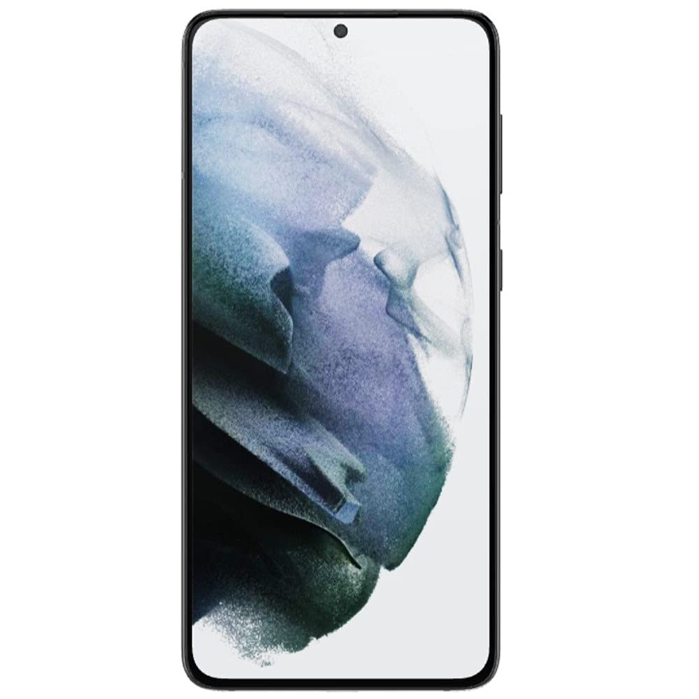 Unlocked 5G Smartphone G36533