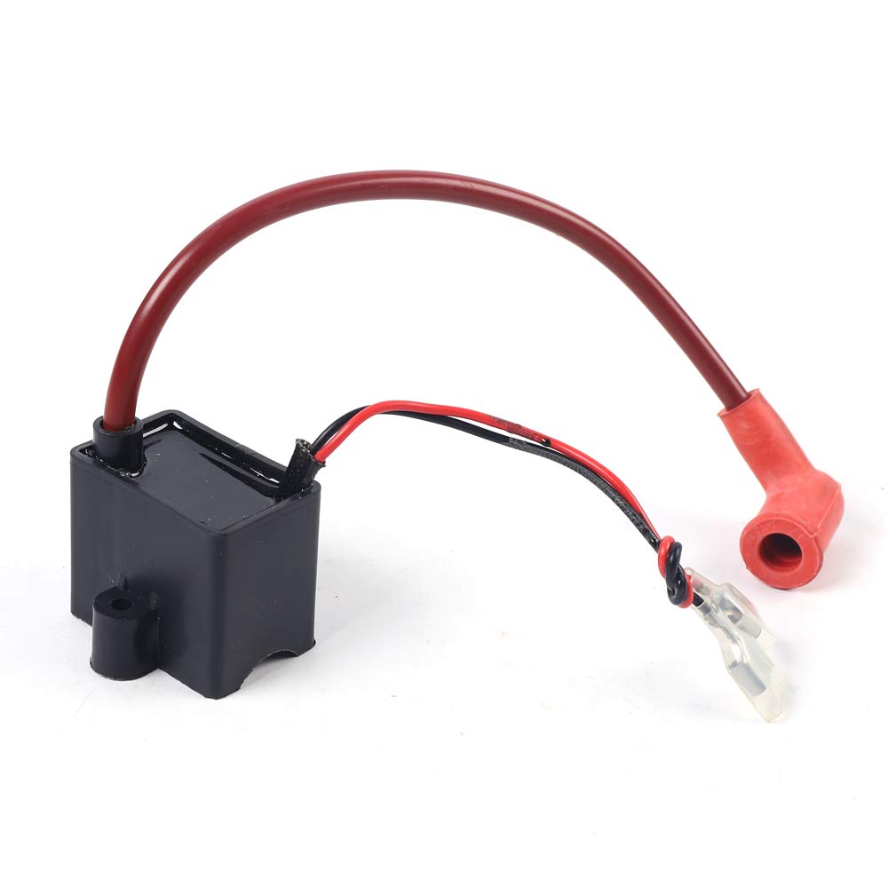 100cc 2-Stroke Bicycle Motor Kit F71253