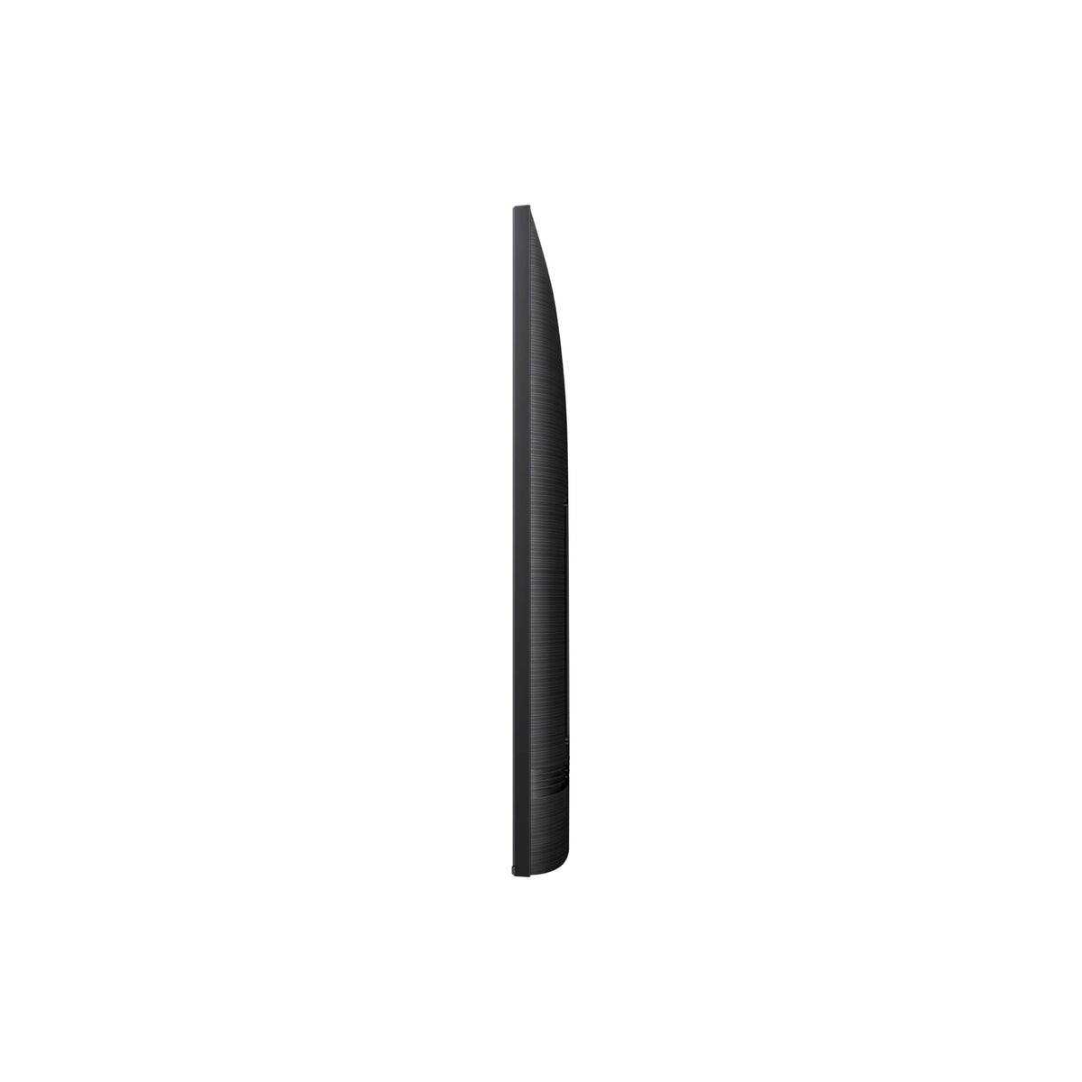 43” UHD Display with Built-in Speakers W681227