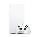 Xbox Series X 1TB Digital Edition B90972