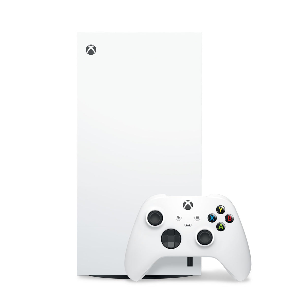 Xbox Series X 1TB Digital Edition B90972