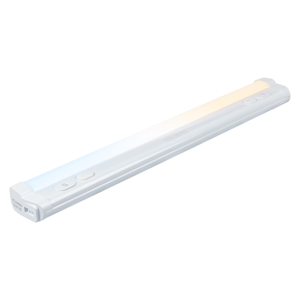 24 Inch Plug in Under Cabinet Light R8184