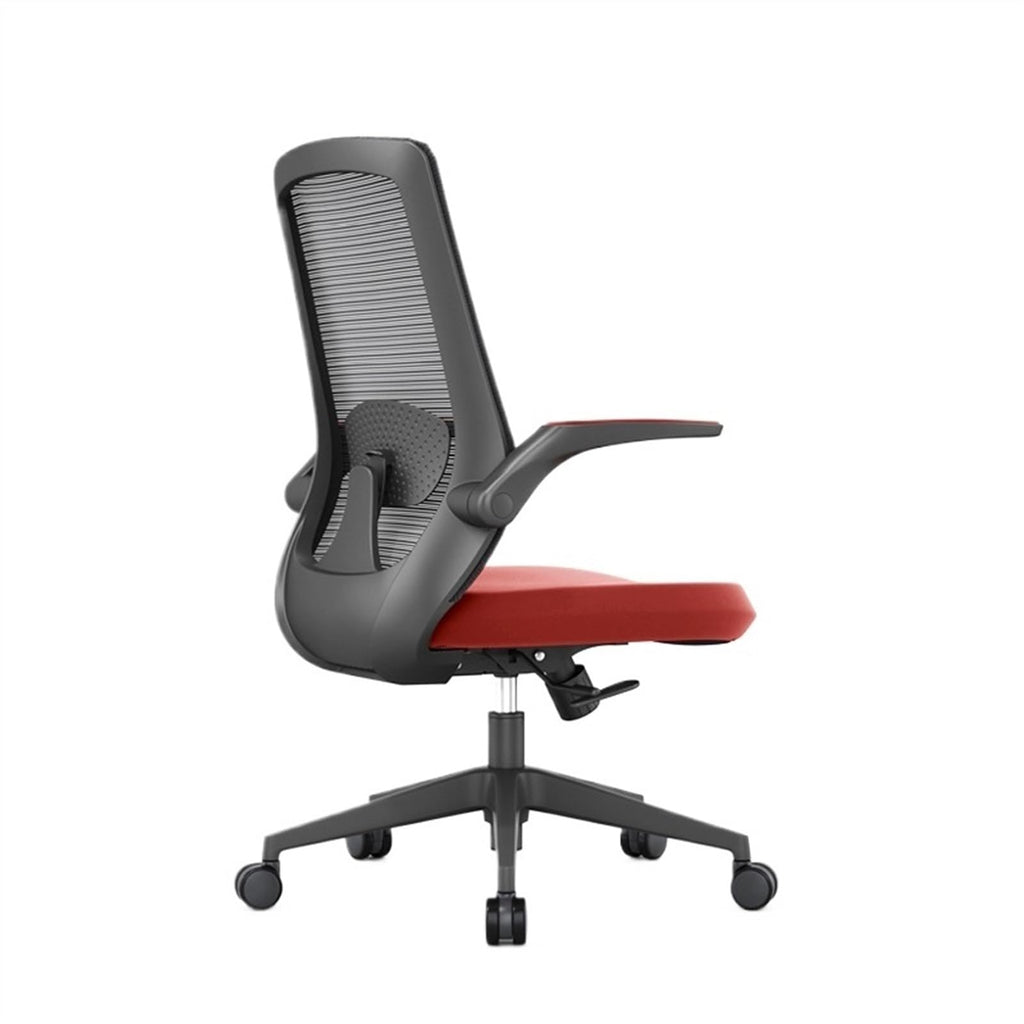 Mesh High Back Ergonomic Office Chair V841324