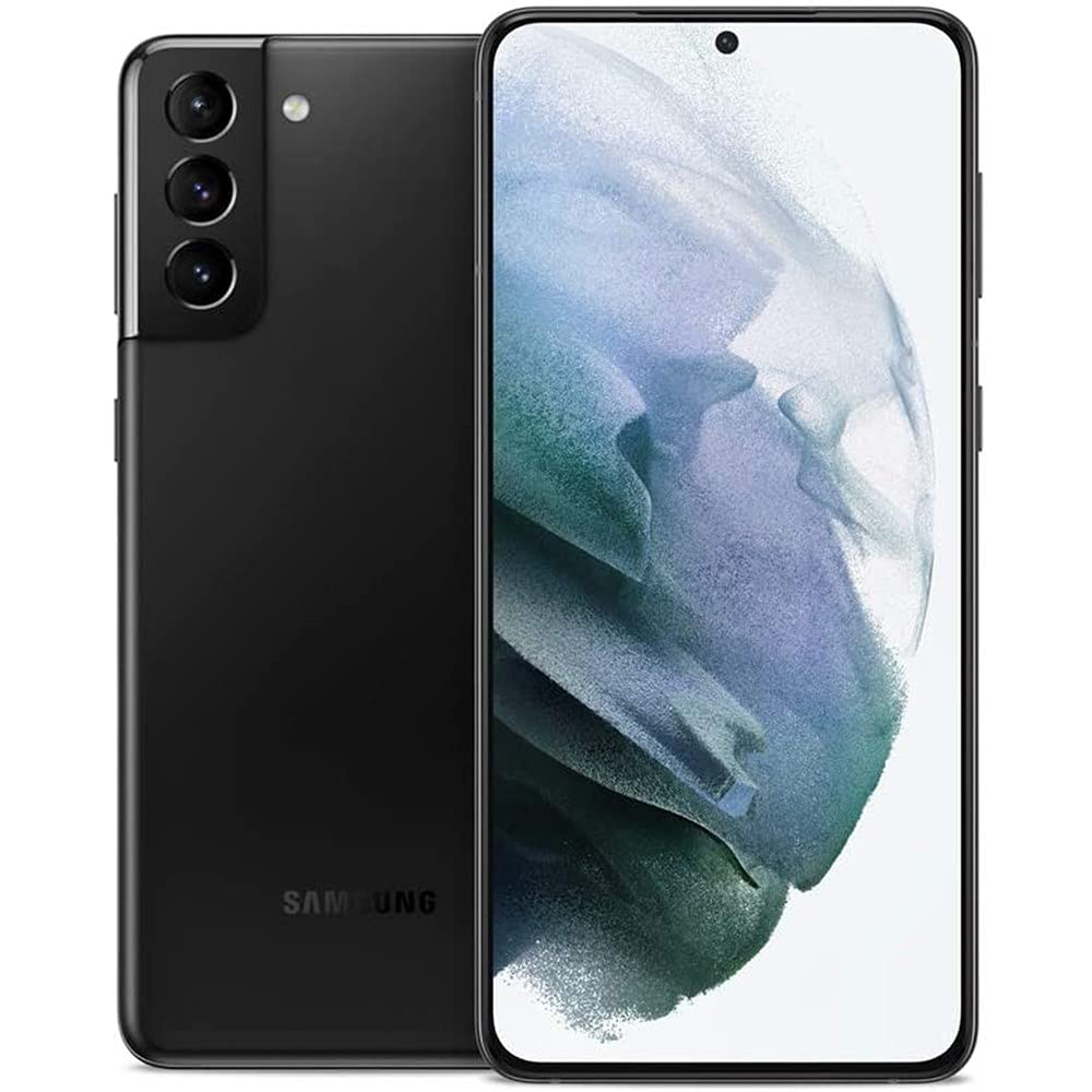 Unlocked 5G Smartphone G36533