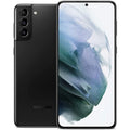 Unlocked 5G Smartphone G36533