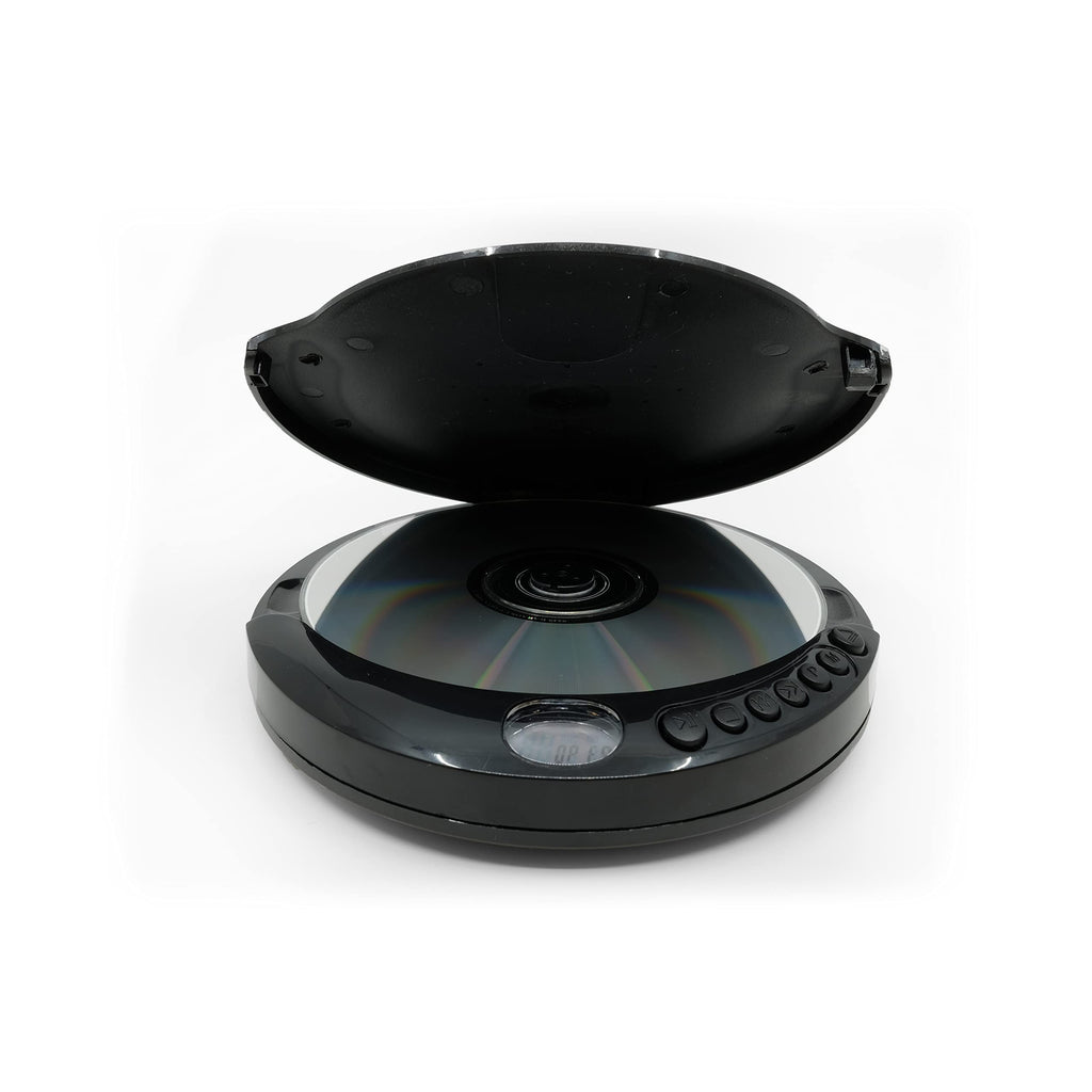 Compact CD Player J82100