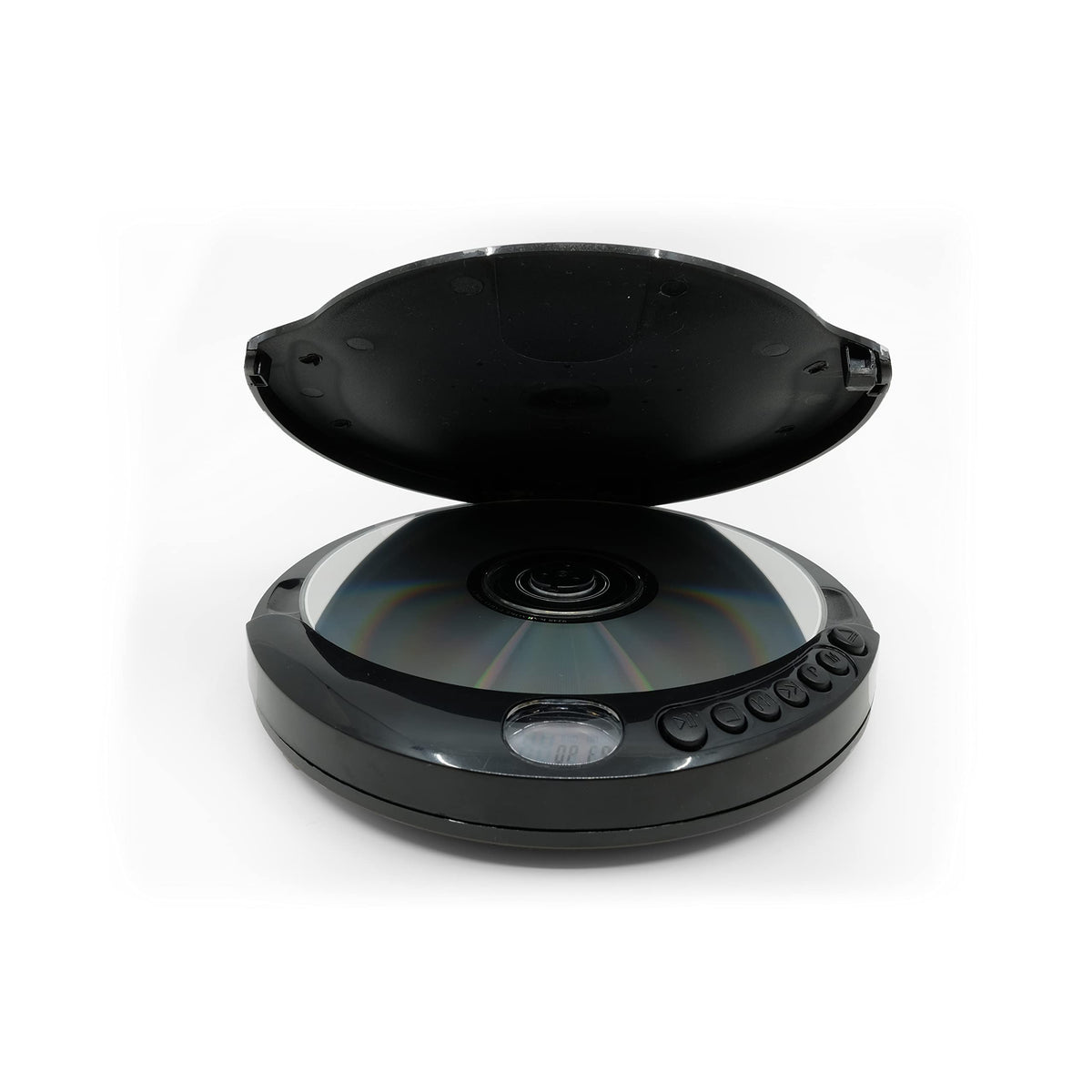 Compact CD Player J82100