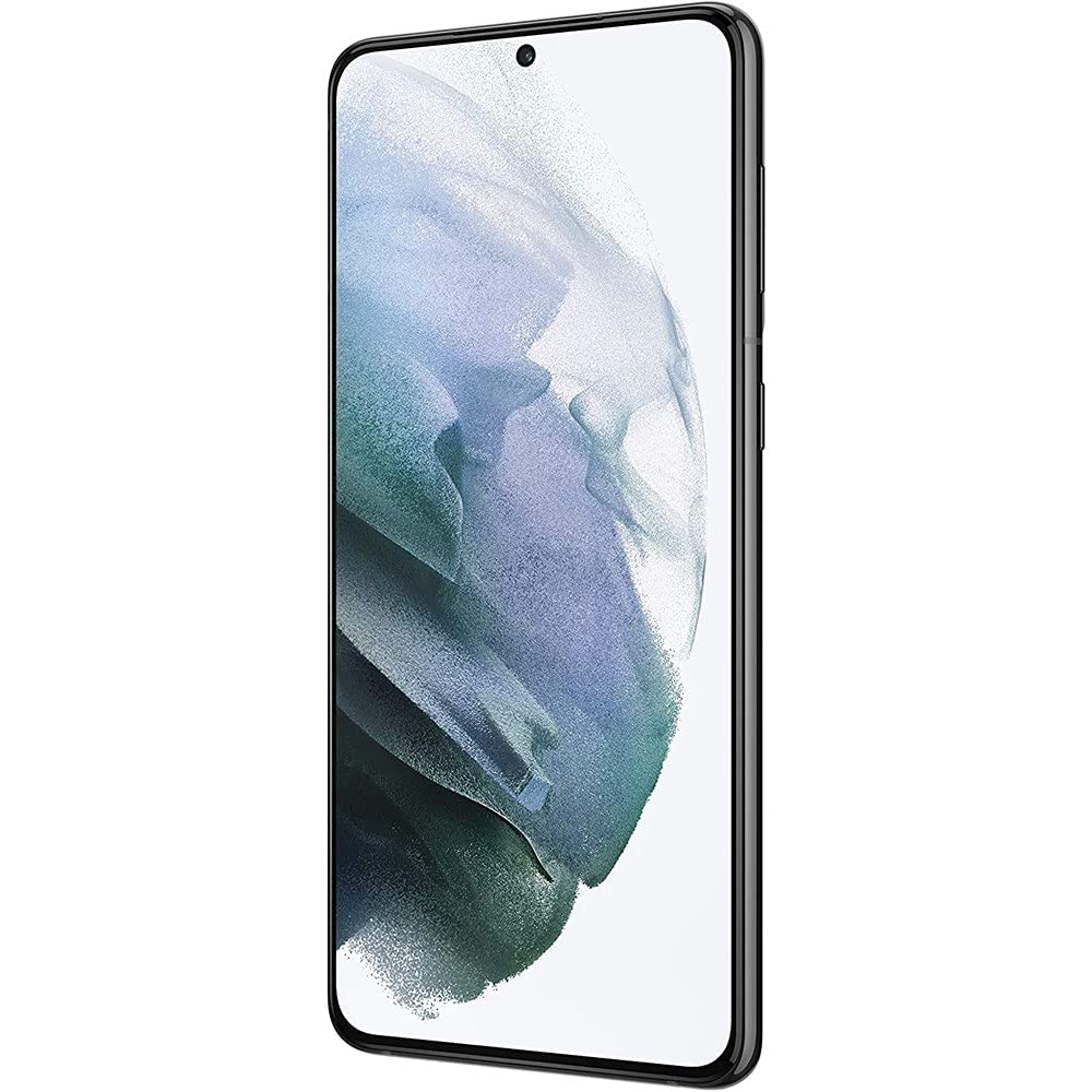 Unlocked 5G Smartphone G36533