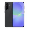 128GB Unlocked Android 5G Smartphone with AMOLED Display, Black U59029