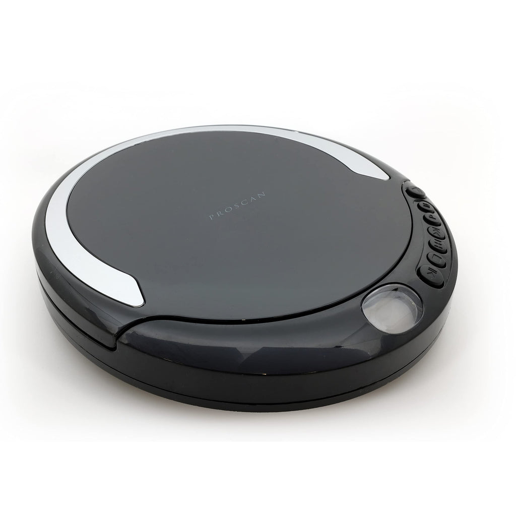 Compact CD Player J82100