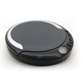 Compact CD Player J82100