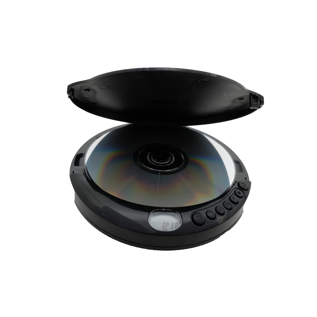 Compact CD Player J82100