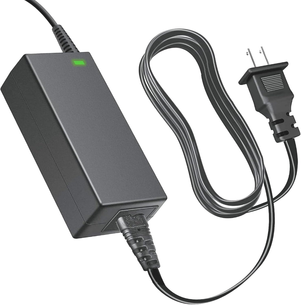 42V Charger G1521