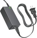 42V Charger G1521