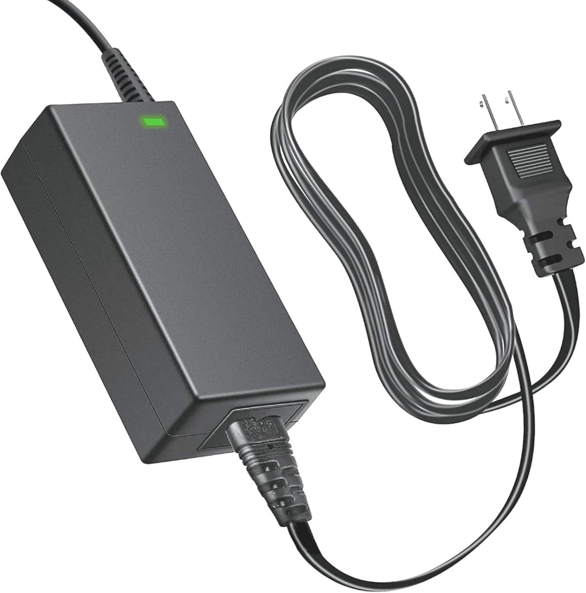 42V Charger G1521