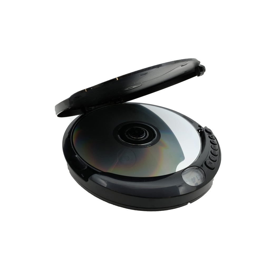 Compact CD Player J82100