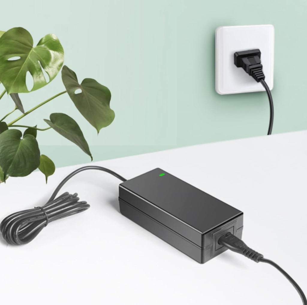 42V Charger G1521