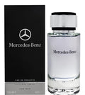 Eau De Toilette Perfume Spray 4 Fl Oz D26997