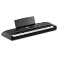 88-Key Weighted Digital Piano I262