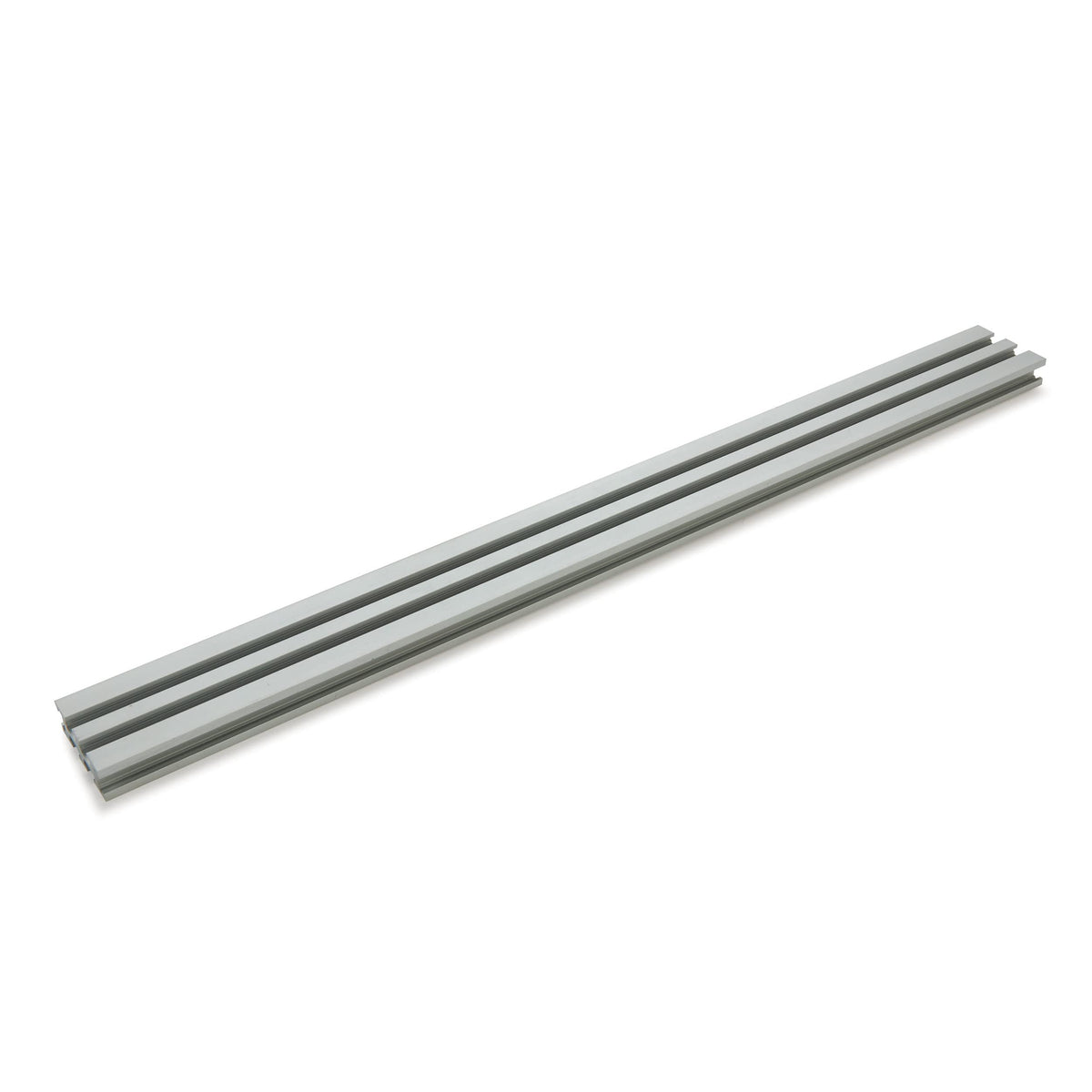 Multi-Track 3X 24 B87438