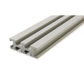 Multi-Track 3X 24 B87438