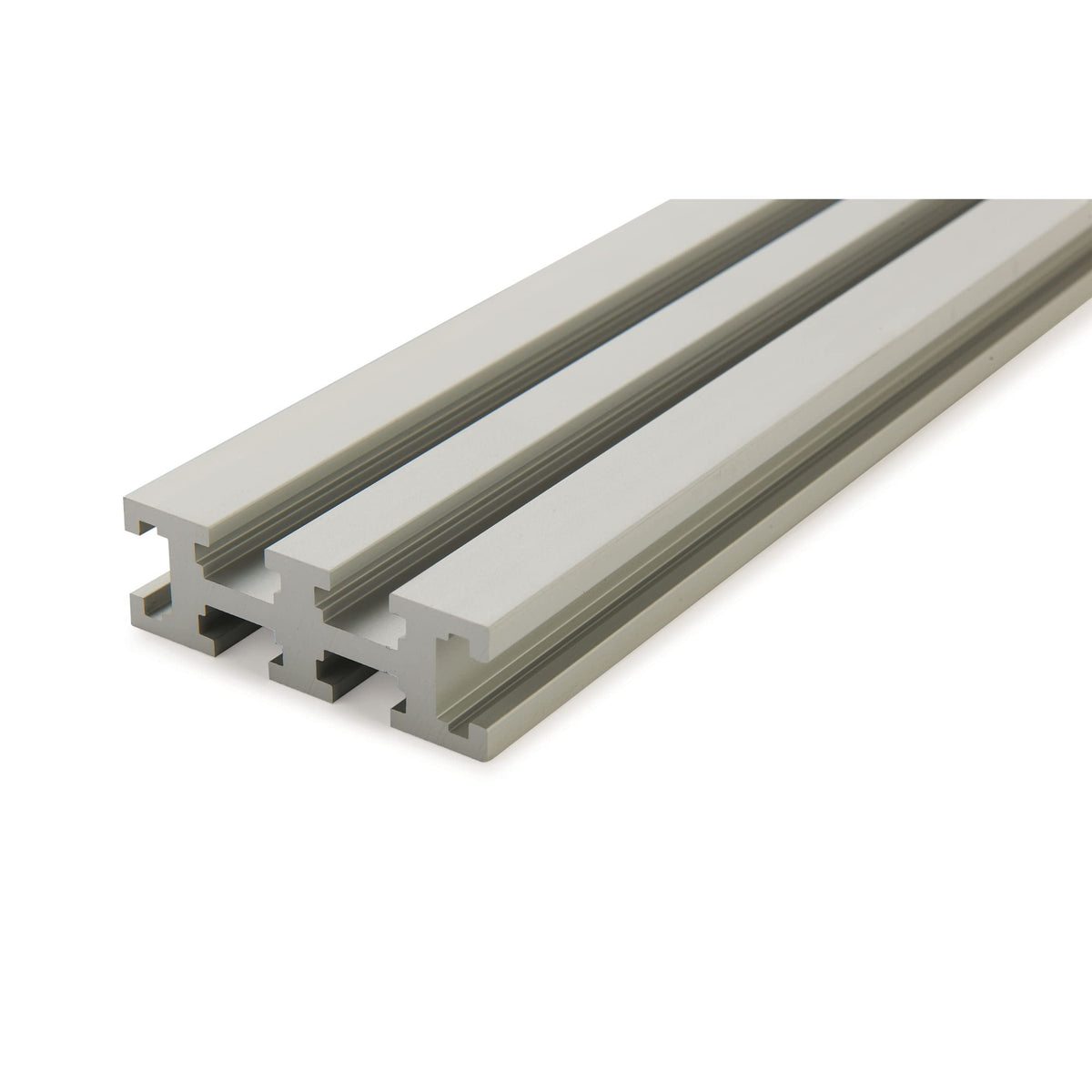 Multi-Track 3X 24 B87438