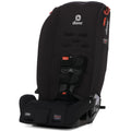 3-in-1 Convertible Car Seat C50905
