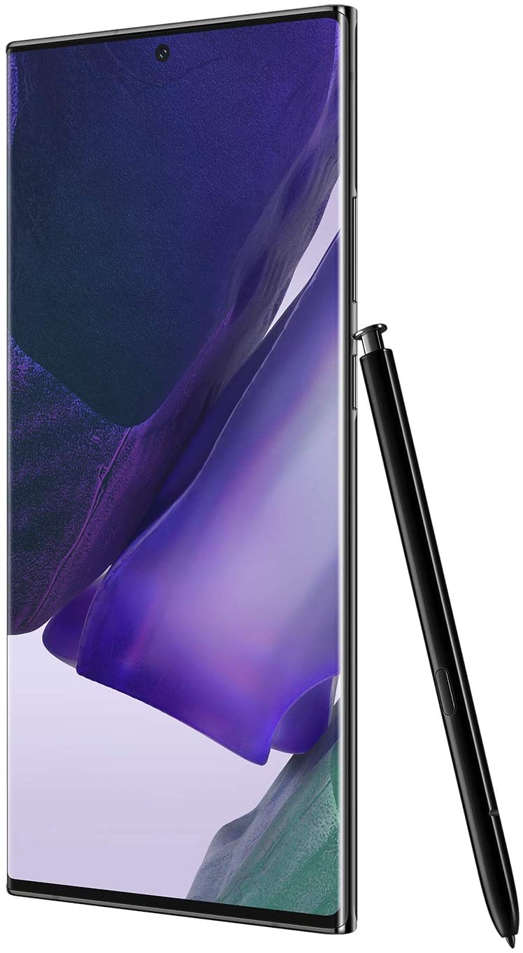 128GB Smartphone T963