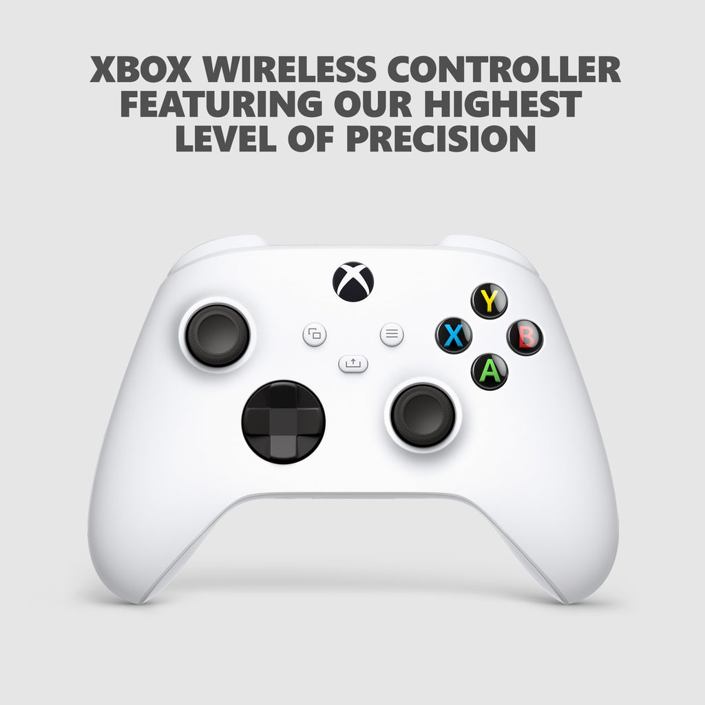 Xbox Series X 1TB Digital Edition B90972