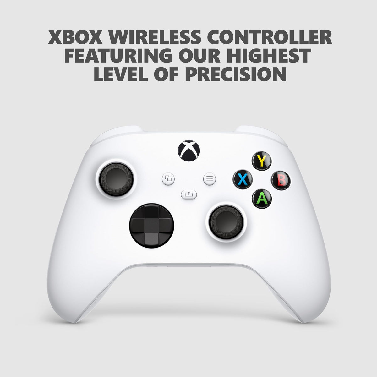 Xbox Series X 1TB Digital Edition B90972